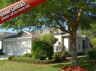 14416 Silversmith Cir, Spring Hill, FL 34609