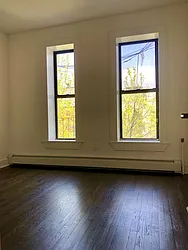 Rented by Sassouni Management