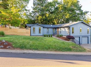 3175 Glen Creek Rd NW, Salem, OR