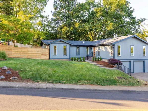 3175 Glen Creek Rd NW, Salem, OR 97304