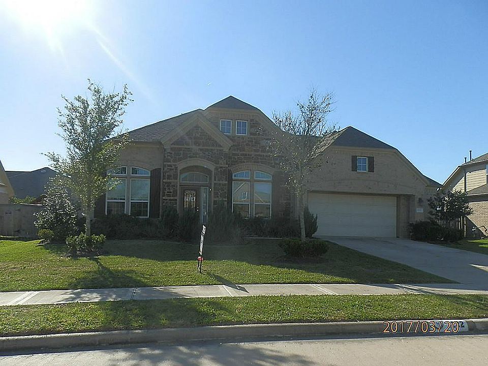 1st image of 1222 Chapel Cone Ln