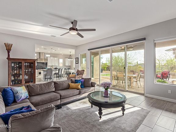 5th image of 31508 N 59TH Street