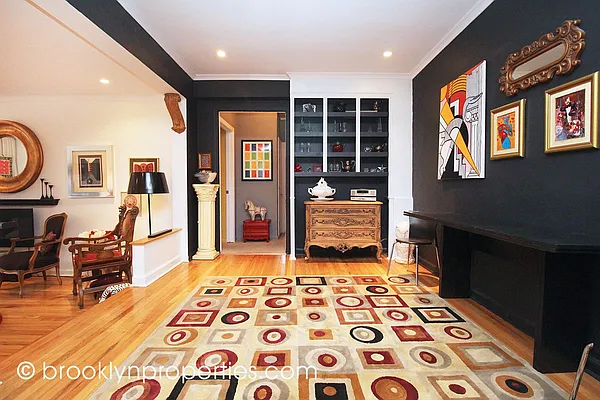 Sold by Brooklyn Properties | media 20
