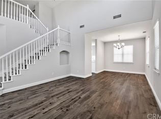 709 Casita Ln, San Marcos, CA 92069