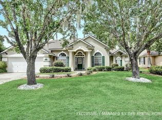 2230 Wide Reach Dr, Fleming Island, FL 32003