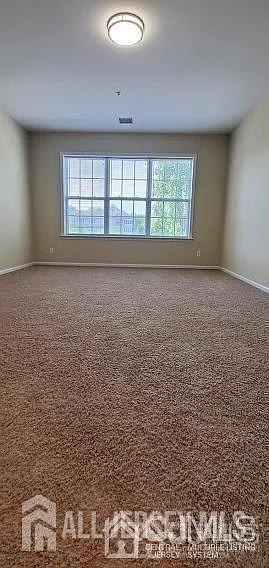 725 Timberlake Dr — Photo 19