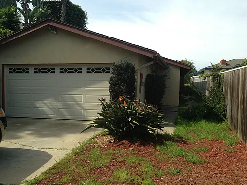 13780 Nogales Dr Photo 1 13780 Nogales Dr Photo 1