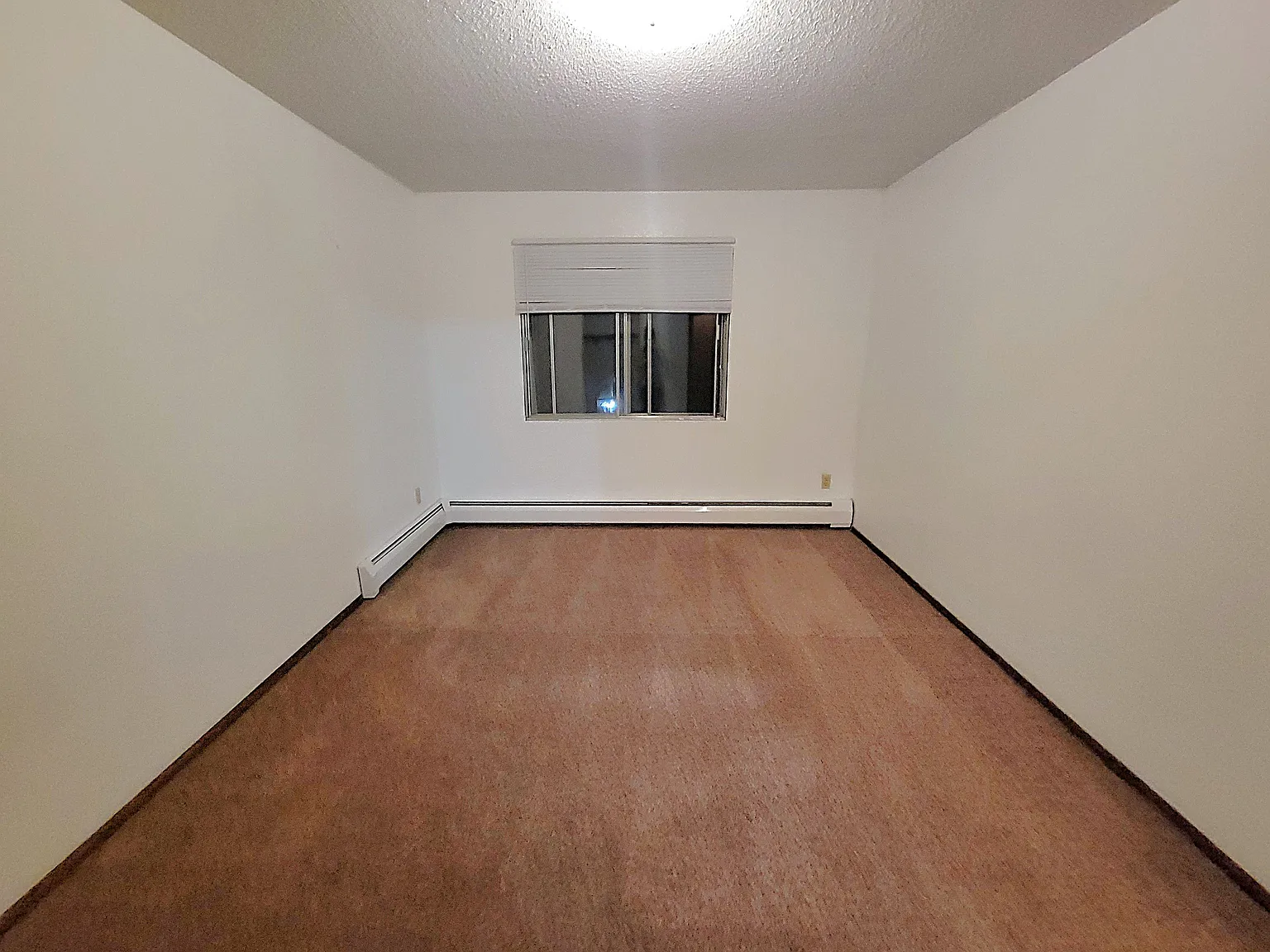 1 bed, 700 sqft, $925 — Photo 4