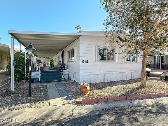 2nd image of 16813 N 3rd Avenue #235