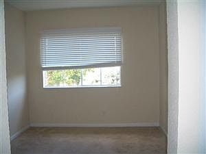 4th image of 807 N Santa Catalina Cir