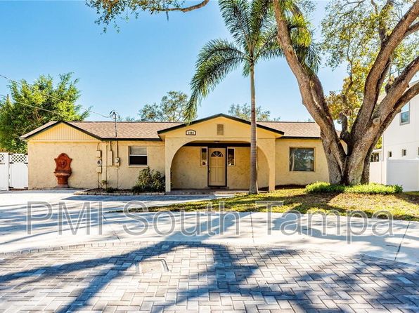 3402 W Van Buren Dr UNIT A