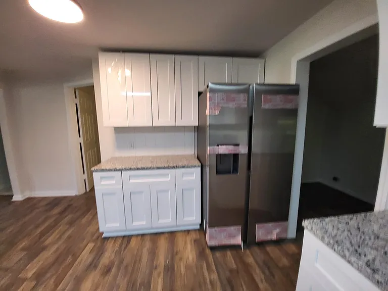 108 Georgia Belle Ave — Photo 4