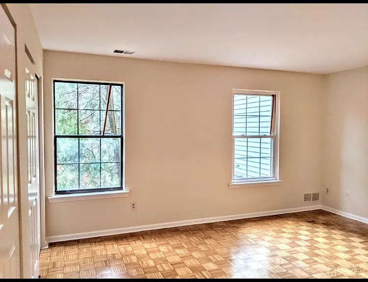 106 Woodbridge Commons Way #106 — Photo 2