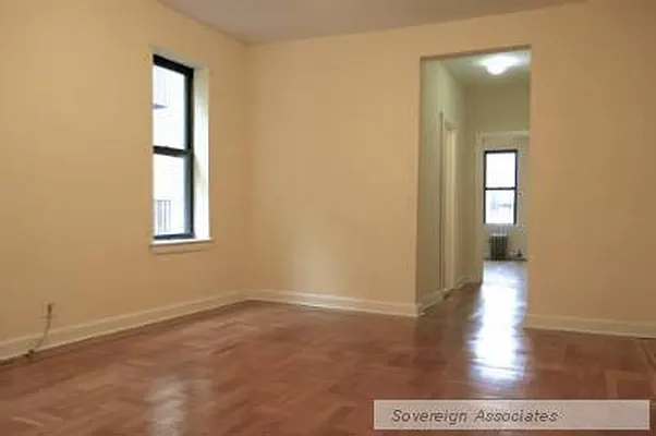 Rented by Sovereign Associates | media 1