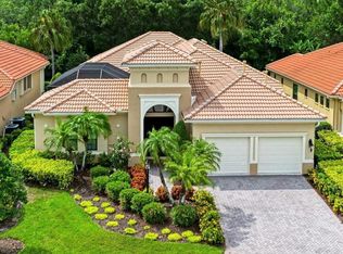 7184 Whitemarsh Cir, Lakewood Ranch, FL 34202