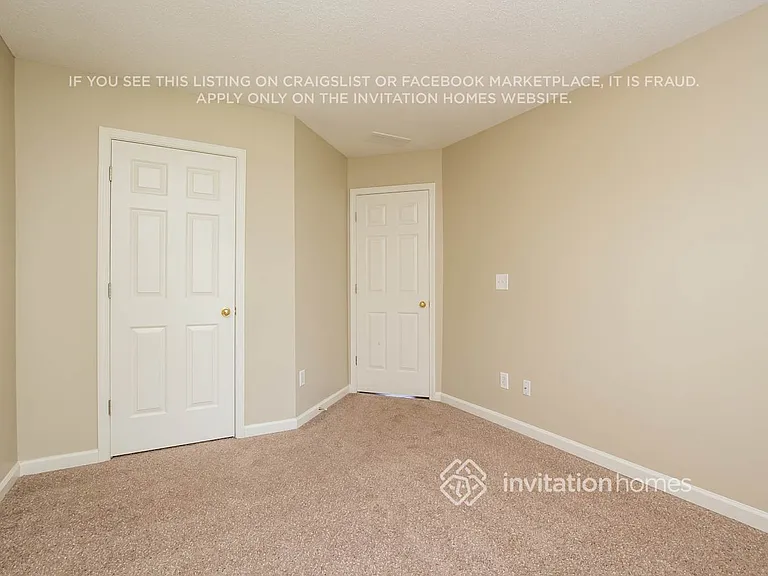 4132 Glenaire Way NW — Photo 11