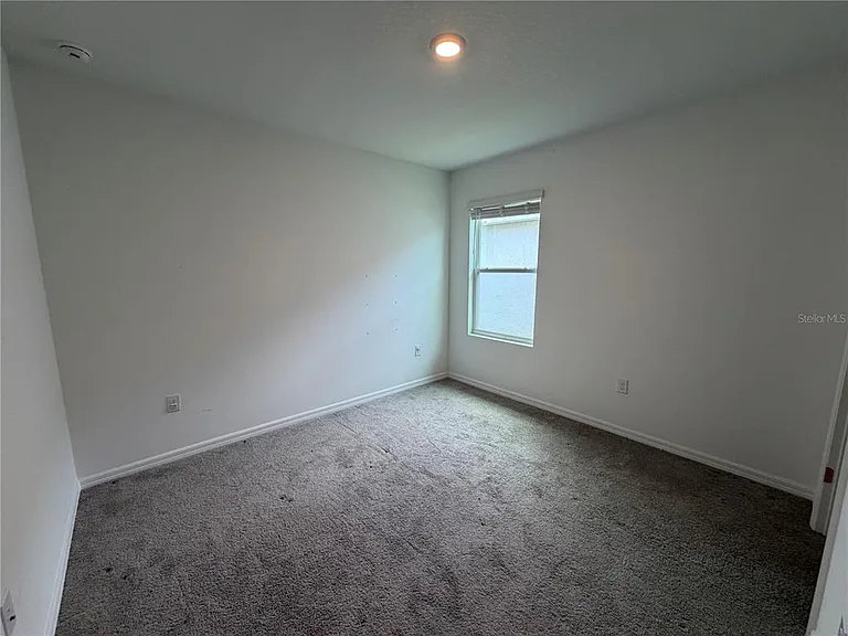 10888 Quail Grove Way — Photo 5