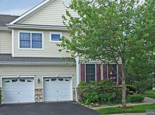 79 Pheasant Run #57, Old Tappan, NJ 07675