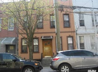 510 Grandview Ave, Flushing, NY 11385