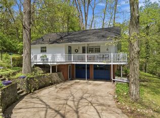 1699 Ambler Ave SW, North Canton, OH 44709