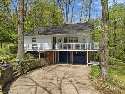 1699 Ambler Ave SW, North Canton, OH, 44709