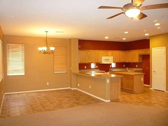 2nd image of 6269 S Martingale Ct