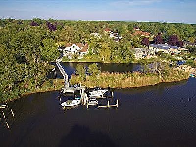 3rd image of 57 Percy Williams Dr