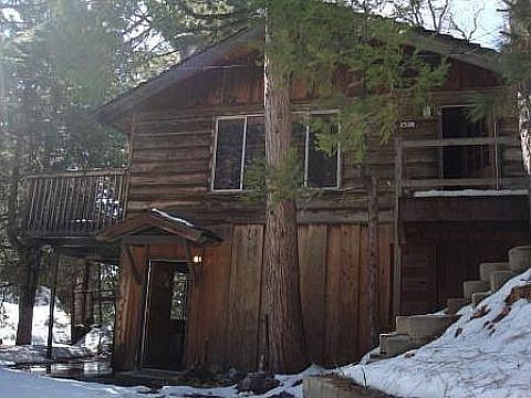 2nd image of 2538 Catalina Dr