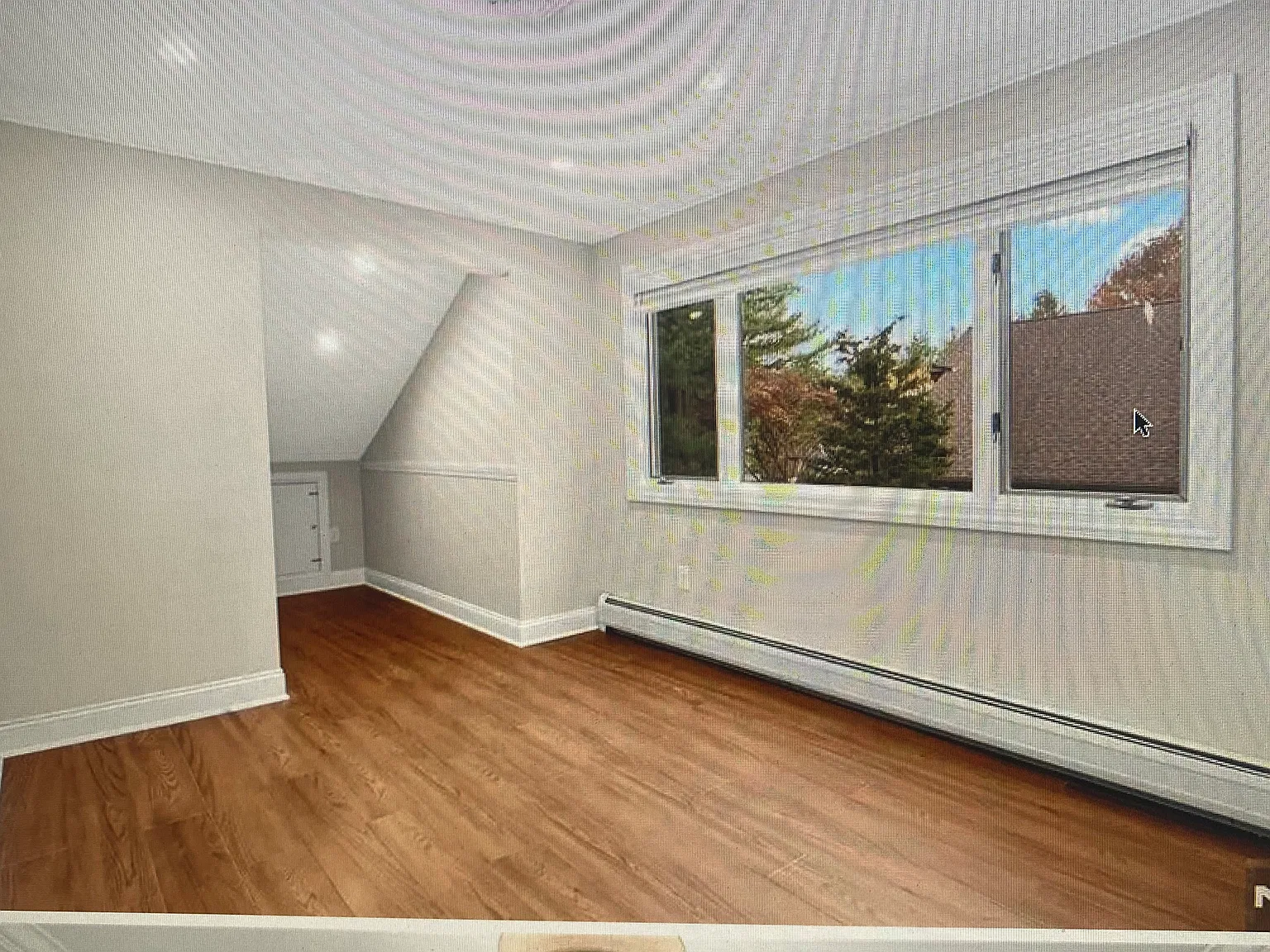 2 bed, 1000 sqft, $1,952 — Photo 3