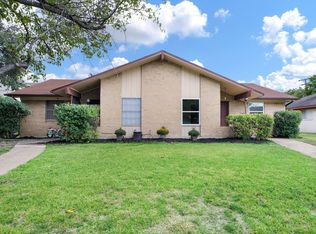 12816 & 12818 Pandora Dr, Dallas, TX 75238