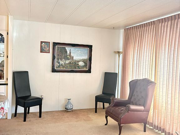 4th image of 2412 Foothill Boulevard #165