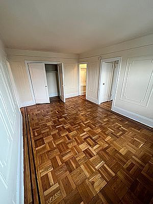 3rd image of 94-80 218th St #1