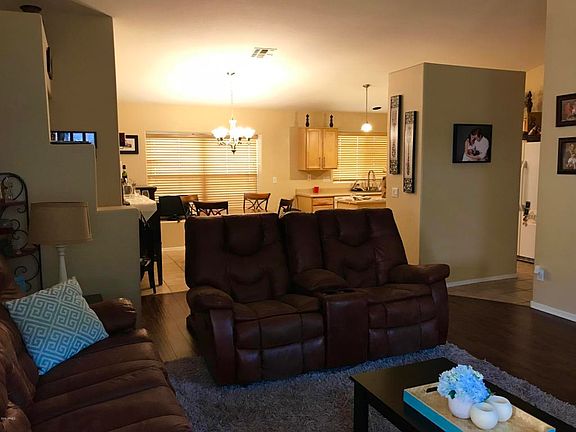 3rd image of 23211 N 21st Pl
