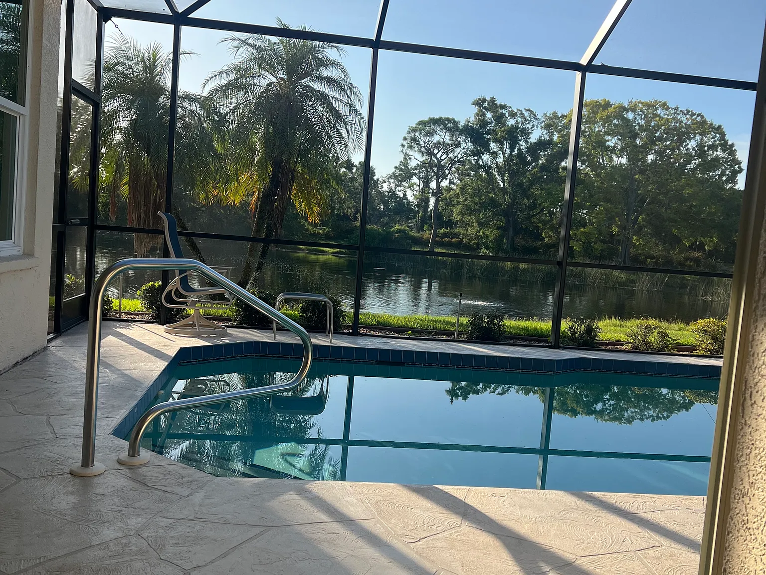 3 bed, 1888 sqft, $5,000 — Photo 4