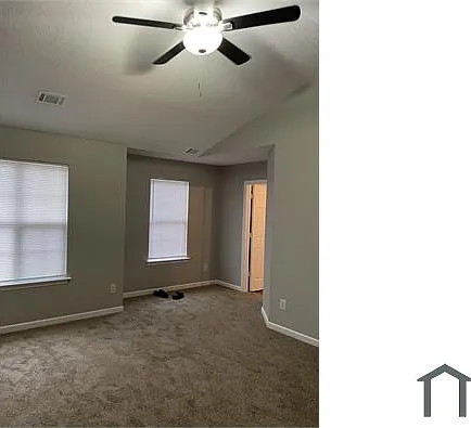 6220 Hickory Lane Cir — Photo 15
