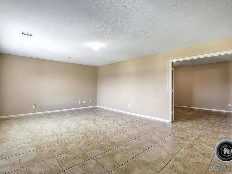 29434 Legends Bluff Dr — Photo 22