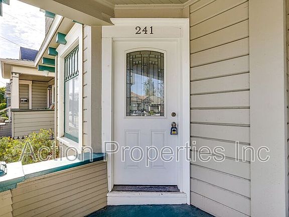 3rd image of 241 N 12th St