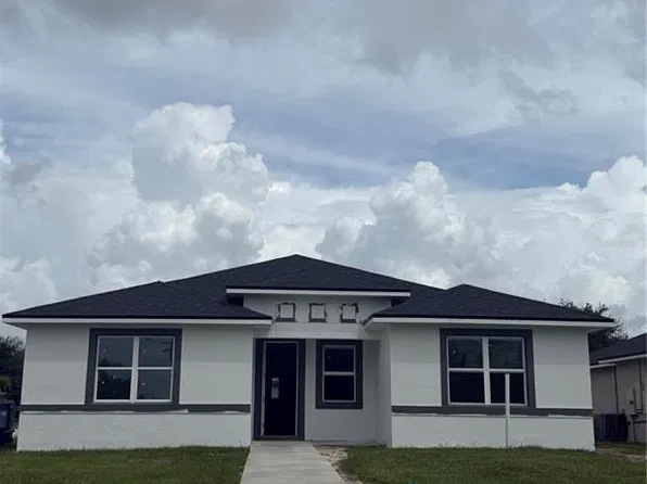 2651 TRAFALGAR BOULEVARD, KISSIMMEE, FL 34758