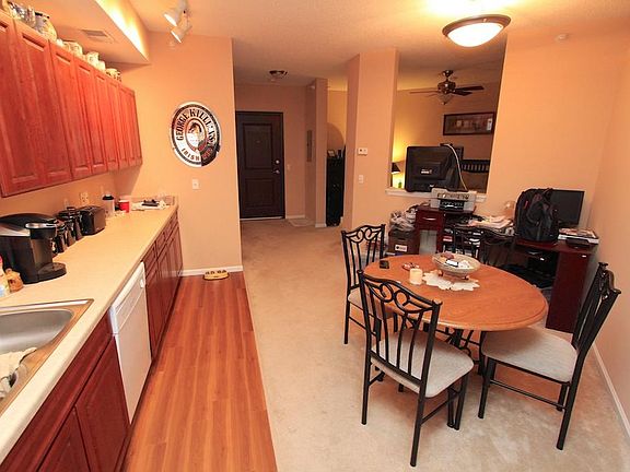 3rd image of 649 Old Hwy 8 NW APT 232