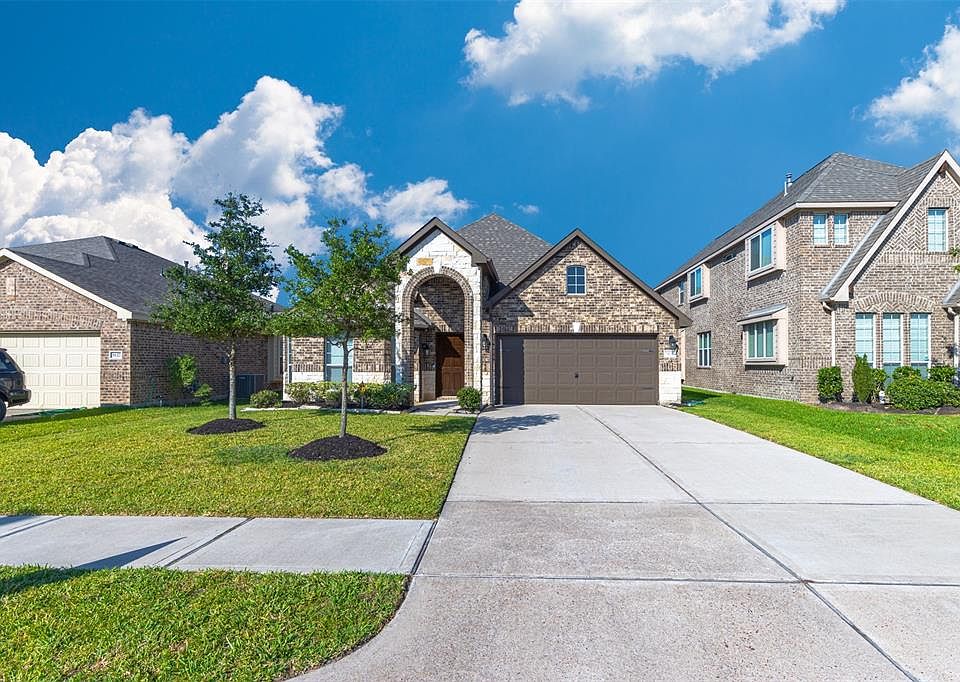 1st image of 5131 Waterview Meadow Dr