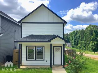 16991 Balmoral, Montgomery, TX 77316