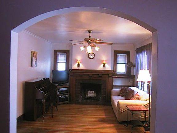 3rd image of 27 Baier Dr