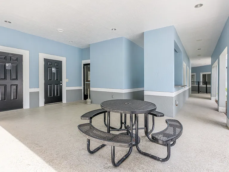 The Place at Capper Landing (aka Kendall Court) — Photo 23