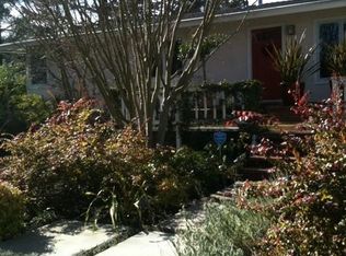 670 Jennie Ct, Lafayette, CA 94549