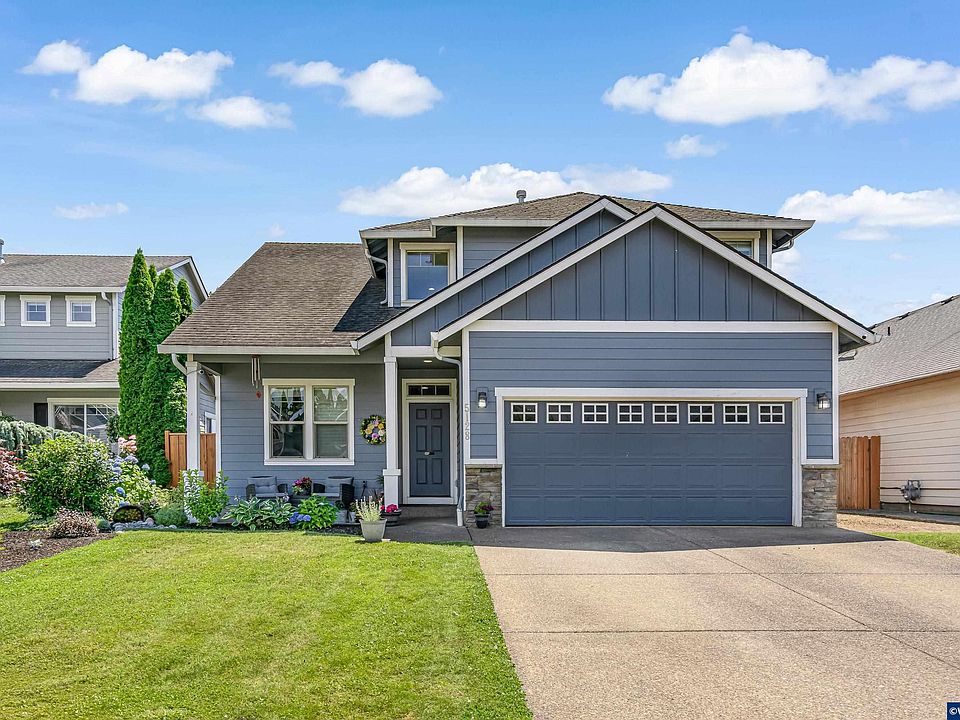 1st image of 5128 Yukon Ct NE