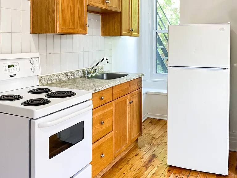 301 Wilbrod St — Photo 19