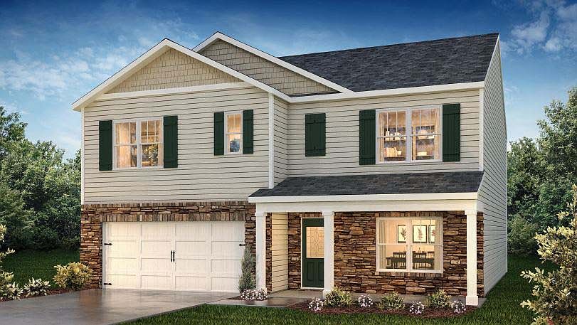 Elevation Image 0.