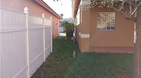 4th image of 20337 SW 88th Ct