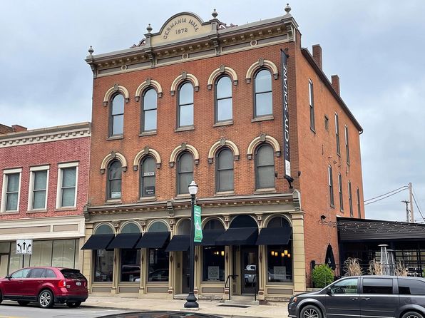 146 S Market St #300