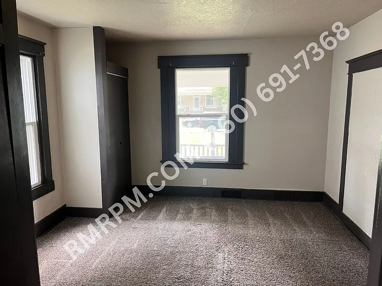 1230 Park Ave #101 — Photo 4